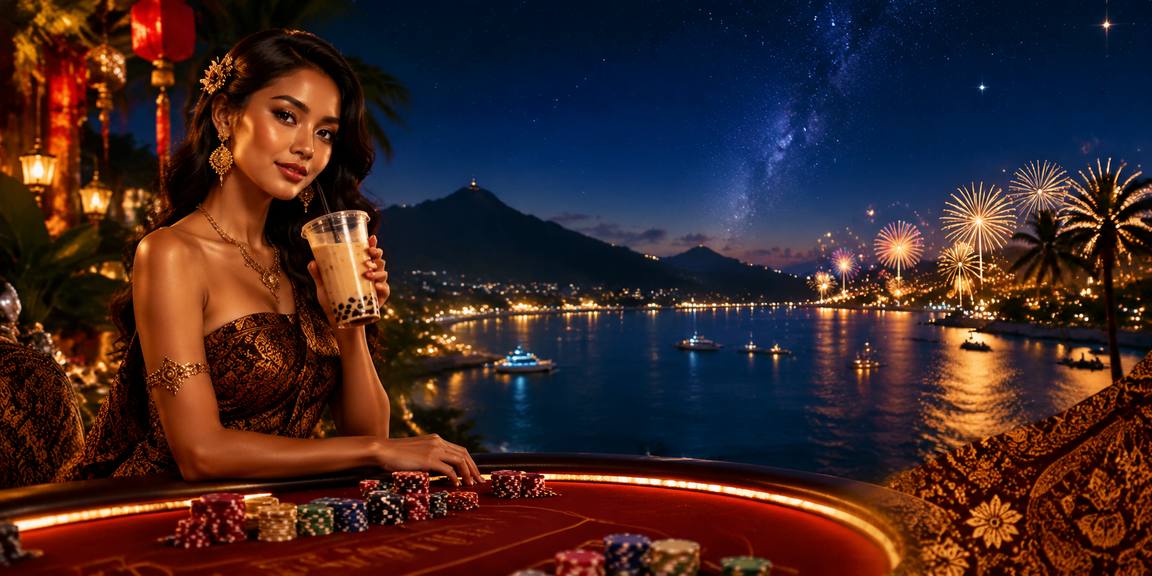 83 togel Live Tables, Slots dan Sportsbook di 83 togel Casino