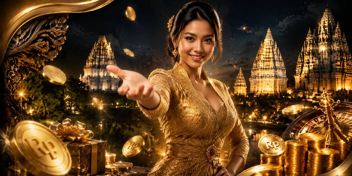 83 togel Gates of Olympus & Aviator Corner