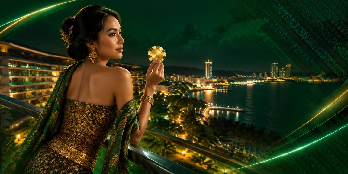 83 togel Your Agreement With 83 togel Starts Here